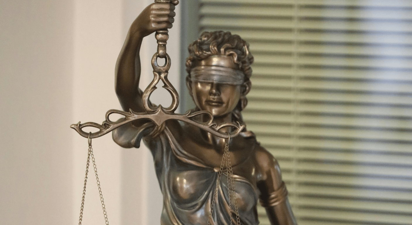 Intellectual Property